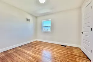 2014 Clarion Ave, Cincinnati, OH 45207 - Photo 31