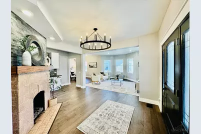 2014 Clarion Avenue, Cincinnati, OH 45207 - Photo 3