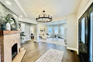 2014 Clarion Ave, Cincinnati, OH 45207 - Photo 3