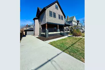 2014 Clarion Avenue, Cincinnati, OH 45207 - Photo 57