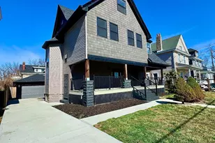 2014 Clarion Ave, Cincinnati, OH 45207 - Photo 57