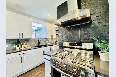 2014 Clarion Avenue, Cincinnati, OH 45207 - Photo 17