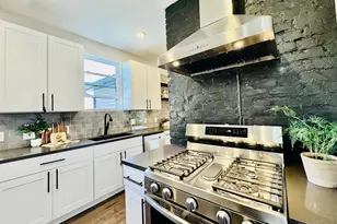 2014 Clarion Ave, Cincinnati, OH 45207 - Photo 17