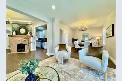 2014 Clarion Avenue, Cincinnati, OH 45207 - Photo 9