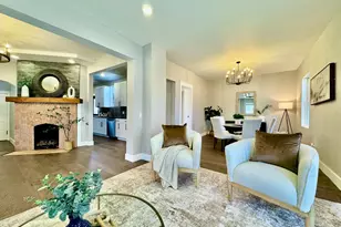 2014 Clarion Ave, Cincinnati, OH 45207 - Photo 9