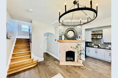 2014 Clarion Avenue, Cincinnati, OH 45207 - Photo 27