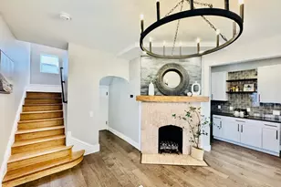 2014 Clarion Ave, Cincinnati, OH 45207 - Photo 27