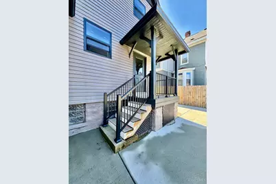 2014 Clarion Avenue, Cincinnati, OH 45207 - Photo 53