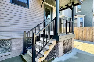 2014 Clarion Ave, Cincinnati, OH 45207 - Photo 53