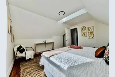 2014 Clarion Avenue, Cincinnati, OH 45207 - Photo 43