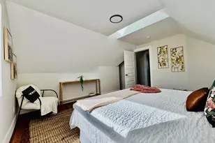 2014 Clarion Ave, Cincinnati, OH 45207 - Photo 43