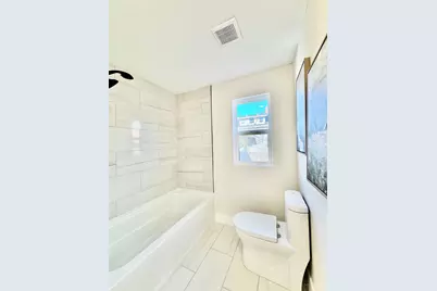 2014 Clarion Avenue, Cincinnati, OH 45207 - Photo 25