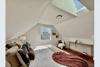 2014 Clarion Avenue, Cincinnati, OH 45207 - Photo 41