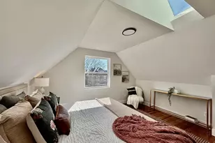 2014 Clarion Ave, Cincinnati, OH 45207 - Photo 41