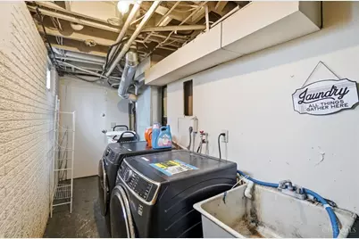 564 Waycross Road, Forest Park, OH 45240 - Photo 41