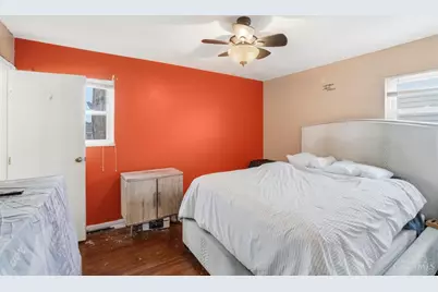 564 Waycross Road, Forest Park, OH 45240 - Photo 21