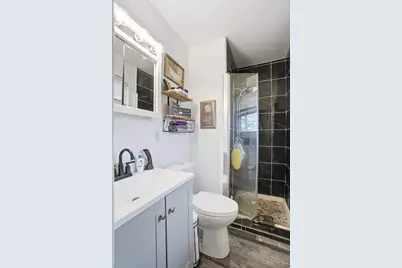 564 Waycross Road, Forest Park, OH 45240 - Photo 23