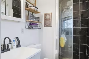 564 Waycross Rd, Forest Park, OH 45240 - Photo 23