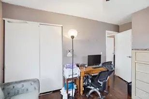 564 Waycross Rd, Forest Park, OH 45240 - Photo 31