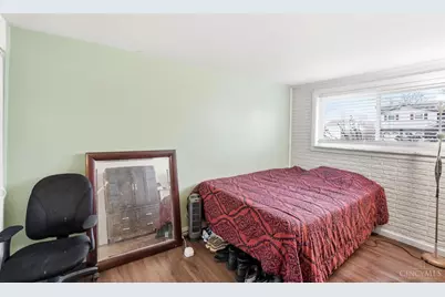 564 Waycross Road, Forest Park, OH 45240 - Photo 37