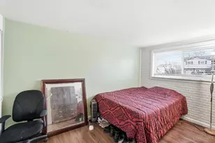 564 Waycross Rd, Forest Park, OH 45240 - Photo 37