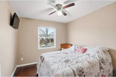 564 Waycross Road, Forest Park, OH 45240 - Photo 25