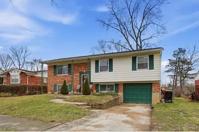 564 Waycross Road, Forest Park, OH 45240 - Photo 3