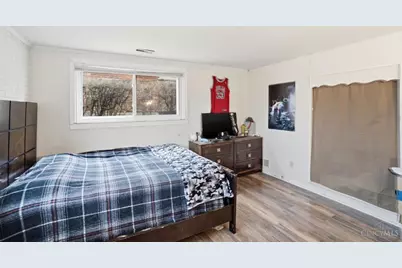 564 Waycross Road, Forest Park, OH 45240 - Photo 33