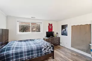 564 Waycross Rd, Forest Park, OH 45240 - Photo 33