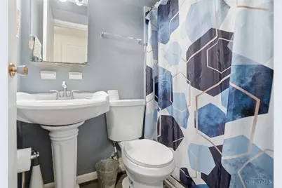 564 Waycross Road, Forest Park, OH 45240 - Photo 35