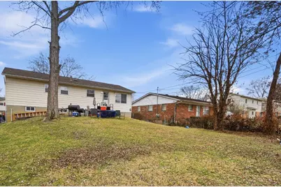 564 Waycross Road, Forest Park, OH 45240 - Photo 45