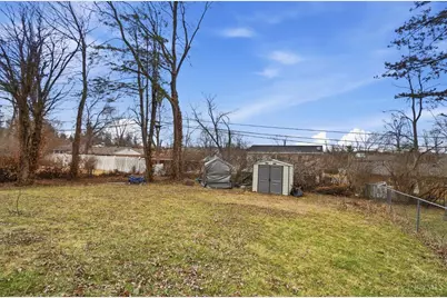 564 Waycross Road, Forest Park, OH 45240 - Photo 47