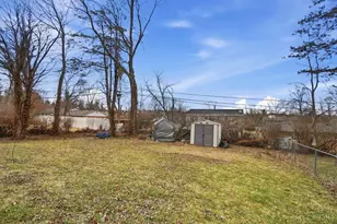 564 Waycross Rd, Forest Park, OH 45240 - Photo 47