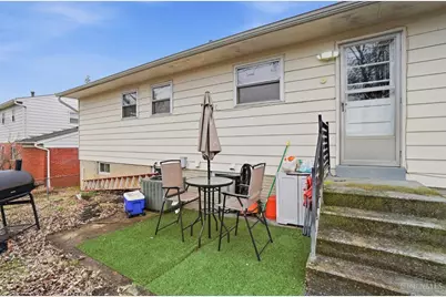 564 Waycross Road, Forest Park, OH 45240 - Photo 43