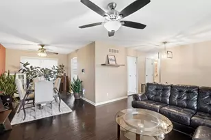 564 Waycross Rd, Forest Park, OH 45240 - Photo 11