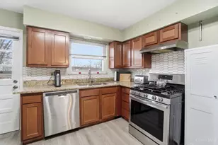 564 Waycross Rd, Forest Park, OH 45240 - Photo 17