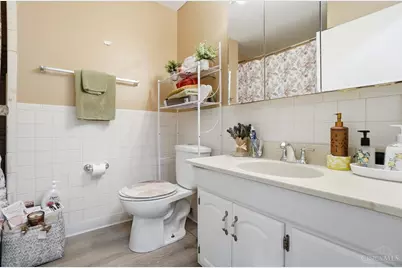 564 Waycross Road, Forest Park, OH 45240 - Photo 27