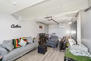 564 Waycross Rd, Forest Park, OH 45240 - Photo 39