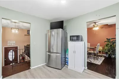 564 Waycross Road, Forest Park, OH 45240 - Photo 19