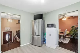 564 Waycross Rd, Forest Park, OH 45240 - Photo 19