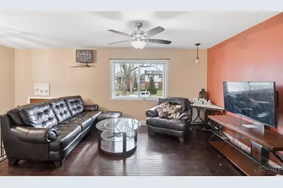 564 Waycross Road, Forest Park, OH 45240 - Photo 9