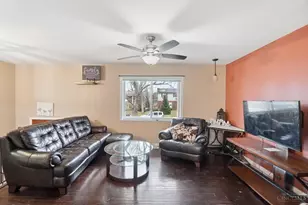 564 Waycross Rd, Forest Park, OH 45240 - Photo 9