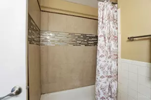 564 Waycross Rd, Forest Park, OH 45240 - Photo 29