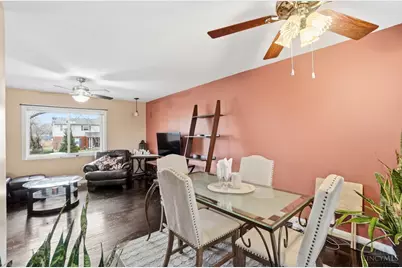 564 Waycross Road, Forest Park, OH 45240 - Photo 13