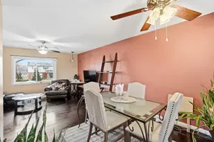 564 Waycross Rd, Forest Park, OH 45240 - Photo 13