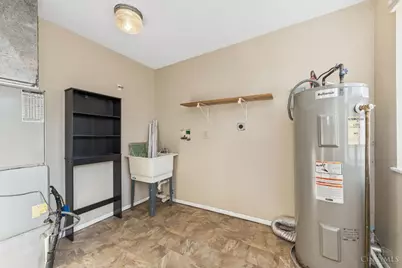 9995 US 68, Georgetown, OH 45121 - Photo 21