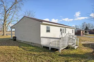 9995 US Rt 68, Scott Township, OH 45121 - Photo 5