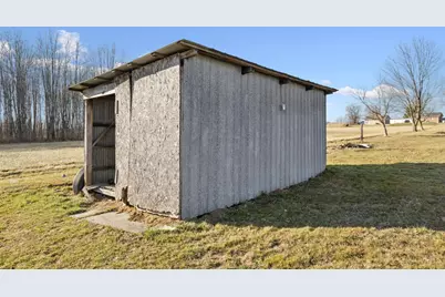 9995 US 68, Georgetown, OH 45121 - Photo 9