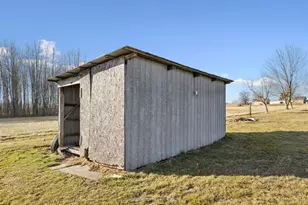 9995 US Rt 68, Scott Township, OH 45121 - Photo 9