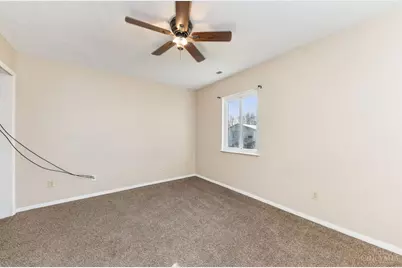 9995 US 68, Georgetown, OH 45121 - Photo 27